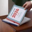 VIC 2026 Người Tổ Chức Du Lịch Lập Lịch Trình Lập Kế Hoạch Với Bố Trí Hàng Tuần Hàng Tháng Nhẹ Thiết Thực Cho Học Sinh Chuyên Nghiệp