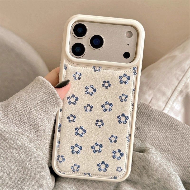 Nỏ áp dụng cho iPhone17PRO/ 16/15p bánh mì ống lỗ 14/13pro/12 chống rơi 17/11