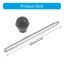 Pin xếp cân Shas Thích hợp cho thiết bị tập thể dục để tăng cường sức mạnh