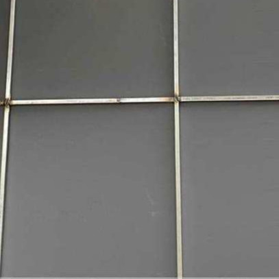 Bạt nhựa màu trắng đế ghi/xám 1m x 2m, 1mx1m cắt theo yêu cầu