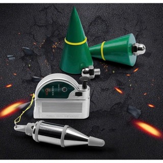 Quả Dọi Từ Xây Dựng 6M – Lập Loong Nam Châm Giữ Cân Bằng, Từ Tính Ổn Định