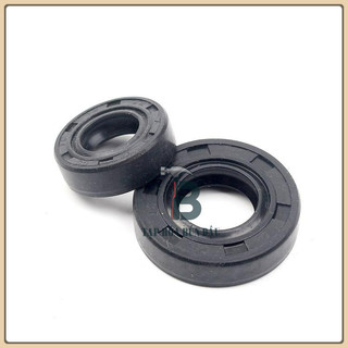 Phớt máy cắt cỏ các mã 12-22, 15-25, 14-28,12-28, 10-20, 17-30, 10-22, 15-28