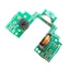 Btsg Micro Switchs Nút Board Hot Swap Bo mạch chủ Thay thế cho GPro