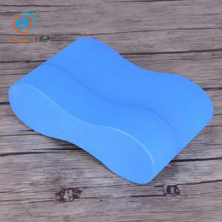 Bảng bơi phao Dovewill kéo nhẹ với hỗ trợ chân và hông dành cho cả trẻ em, người lớn và người mới học bơi.
