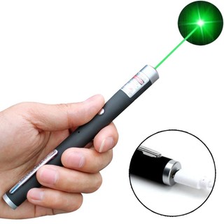 2026 chống nước Bút laser công trình tia xanh lá sạc usb type C nhỏ gọn Chính Hãng 1 Năm Màn- vận chuyển nhanh