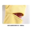 Áo nỉ lót lông cừu bé gái Áo thun mùa xuân thu 80-180 Size N4F8