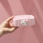 Hàng Spot hello kitty xà phòng xà phòng tổ chức Sáng tạo Cá nhân dễ thương Hộ gia đình Phòng tắm