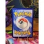 Pokemon TCG S & V Blade Awakened Walking Wake ex CSV7C-239 / 204 SAR NM