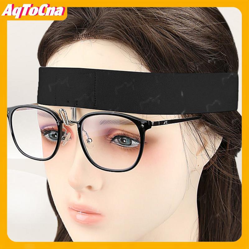 Kính Mắt Giá Đỡ AqToCna - Bảo Vệ và Nâng Mũi