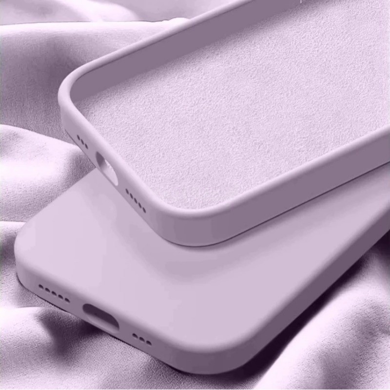 Chất Lỏng Cạnh Thẳng Sang Trọng Chính Hãng Ốp Lưng Điện Thoại Trên Google Pixel 5 5A 6 6A 7 7 A Pro Chống Rơi Full Cover Vỏ Điện Thoại Lỏng