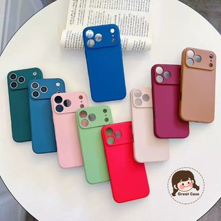 Ốp Điện Thoại Màu Kẹo Đơn Giản Cho Meizu 22 21 20 Pro Note 21Note Business Luxury Cover Dễ Thương Matte Chống Sốc Vỏ Mềm Vỏ Bảo Vệ Ống Kính Tối Giản
