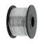 Dây buộc cốt thép đa năng YOI Cuộn dây công cụ Đường kính 0 8mm 110m để sử dụng khác nhau