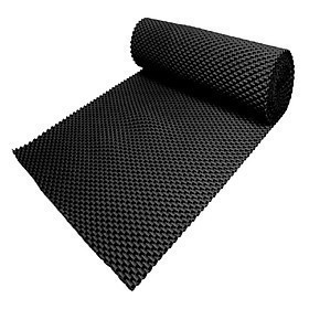 Tấm Lót Chuồng đặt riêng kích thước chất lượng Cao Su Cao Cấp Dễ Vệ Sinh Cho Chó Mèo Dog & Cat Đủ Kích Thước