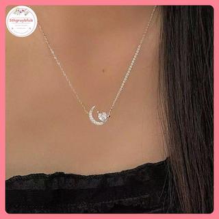 Sản Phẩm Tinh Tế: Nhẫn Bạc Triple Heart Zircon, Quà Tặng Sinh Nhật Cho Nữ