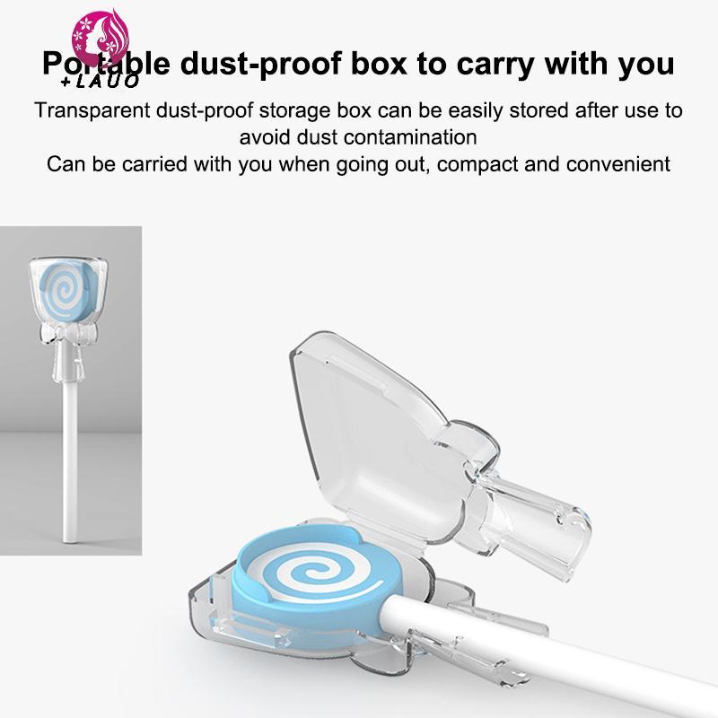 Springevenstar Y-Kelin Lollipop Lưỡi Cho Bé Sraper Trẻ Em Cạp Trẻ Em Vệ Sinh Răng Miệng Loại Bỏ Lớp Phủ Lưỡi Springevenstar