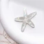 SET CHARM GẮN DÉP: HƠI THỞ CỦA BIỂN- STICKER VÂN NƯỚC