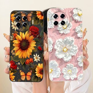 Vỏ bảo vệ Camera cho Tecno Spark 20 Pro KJ6 / Spark 20 Pro Plus KJ7 Vỏ không gian thời trang Vỏ điện thoại silicon mềm TPU