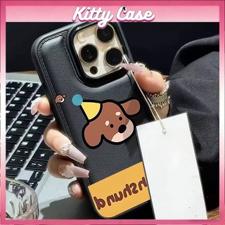 Ốp lưng cấu trúc nệm khí Cho iPhone 11/12/13/XR/14/15/16/17/7/XR Pro Max Plus Ốp lưng bao quanh thời trang Mèo