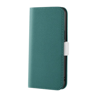 Thích hợp cho Samsung Galaxy S20 S21 S22 S23 Plus Ultra FE Vỏ bảo vệ điện thoại di động Vỏ bảo vệ lật da