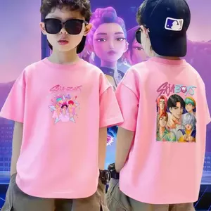 săn 5 người, bộ pháp sư, size 90-150cm, linh hoạt, vai tròn, tay ngắn, dễ thở