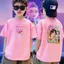 săn 5 người, bộ pháp sư, size 90-150cm, linh hoạt, vai tròn, tay ngắn, dễ thở