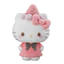 Hàng có sẵn BANDAI Sanrio Friends 02 Đổ xô Hello Kitty Kuromi Hộp Gemini Trứng 2N9V