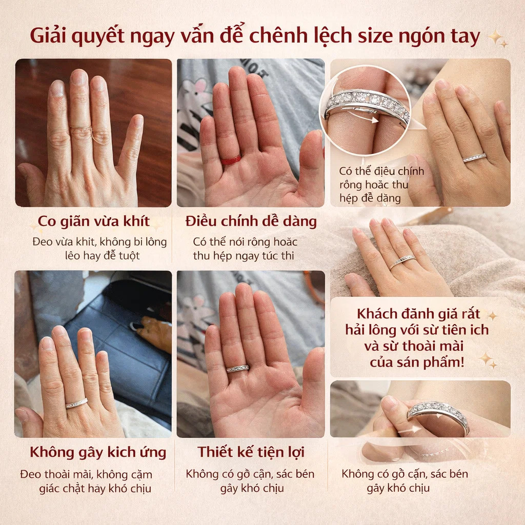 【Tự Nhiên Như Thật】Ngón Tay Giả Silicone Cao Cấp / Ngón tay và ngón chân giả / Ống bọc ngón tay bằng silicon y tế để cải thiện vẻ ngoài của bàn tay / Ống bọc ngón cái giả