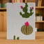 CATMALLER88 Album Sổ Lưu Niệm Nhỏ, 100 Túi Album Ảnh 4x6 Ảnh, DIY Có Thể Viết Vải Lanh Bảo Quản Ảnh Cưới Kỷ Niệm Gia Đình