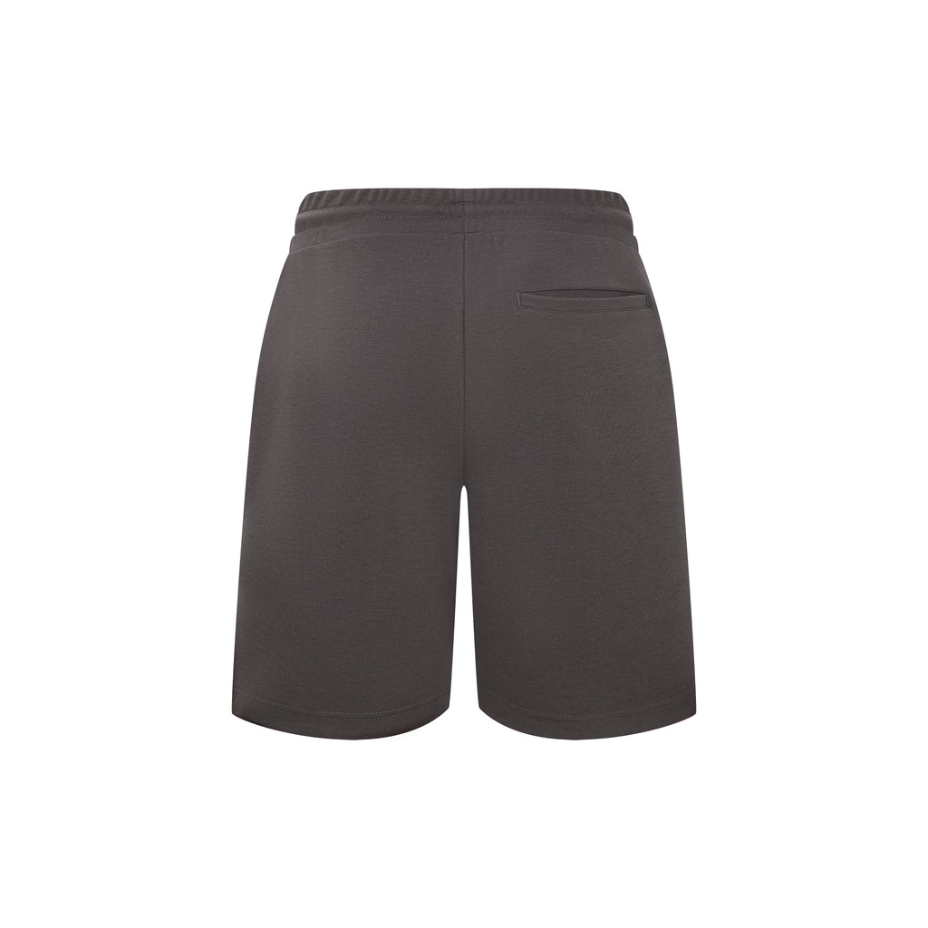 Quần Short thun VIETTIEN SMART CASUAL vải Cotton form REGULAR VT00000700