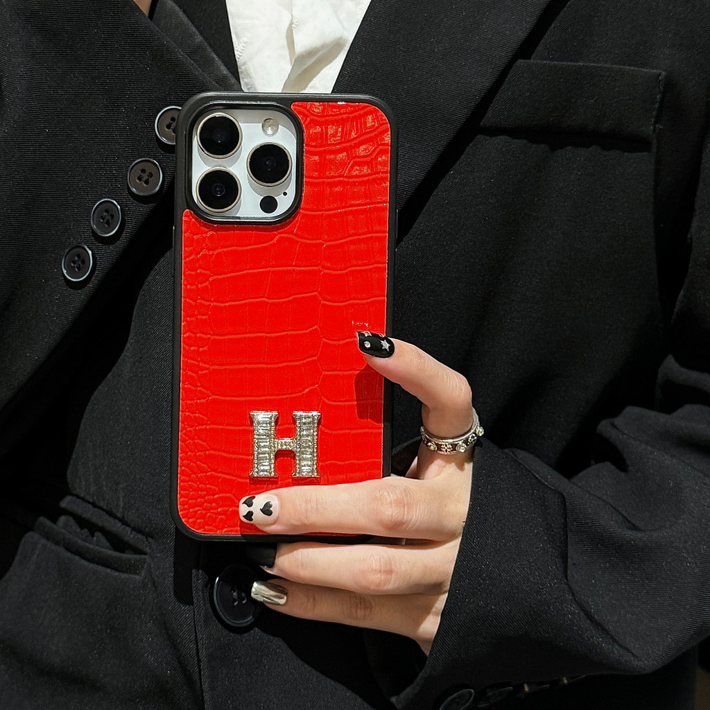 Dành Cho OPPO RENO 7 7Z 8 8PRO 10 10PRO 11 11PRO 12 12PRO 13 13PRO 14 14PRO 15 15PRO 11F 12F 13F 14F 15F Ốp Điện Thoại Họa Tiết Phong Cách Vintage. Phong cách mới Thiết kế độc đáo Vỏ chống sốc.