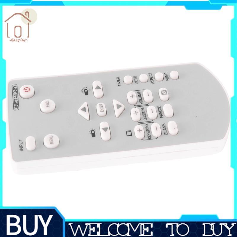 Linh kiện thay thế điều khiển từ xa máy chiếu YT-150 cho XJ-V1, XJ-V2