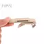 1Pc Dây An Toàn Phía Sau Cố Định Bule Kẹp Dây An Toàn Kẹp Bule Cho 73371-58010 Giá Đỡ Thắt Lưng Nhựa Phụ Kiện Ô Tô MỚI