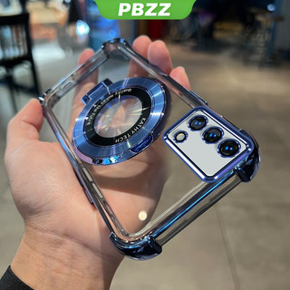 FOR ốp lưng Ốp cho Oppo A74 4G Oppo A95 Oppo A74 5g Ốp điện thoại Ốp mềm Ốp chống sốc Silicon thiết kế mới trong suốt thẩm mỹ có giá đỡ sjxwxzj01