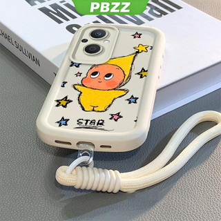 Ốp Lưng Cho OPPO Reno 7Z 5G RENO 7 Z 5G Reno 8z 5g reno 7 4g Vỏ Điện Thoại Vỏ Mềm Silicon Chống Sốc Thiết Kế Mới Thẩm Mỹ Hoạt Hình Dễ Thương JTDTGSDY01