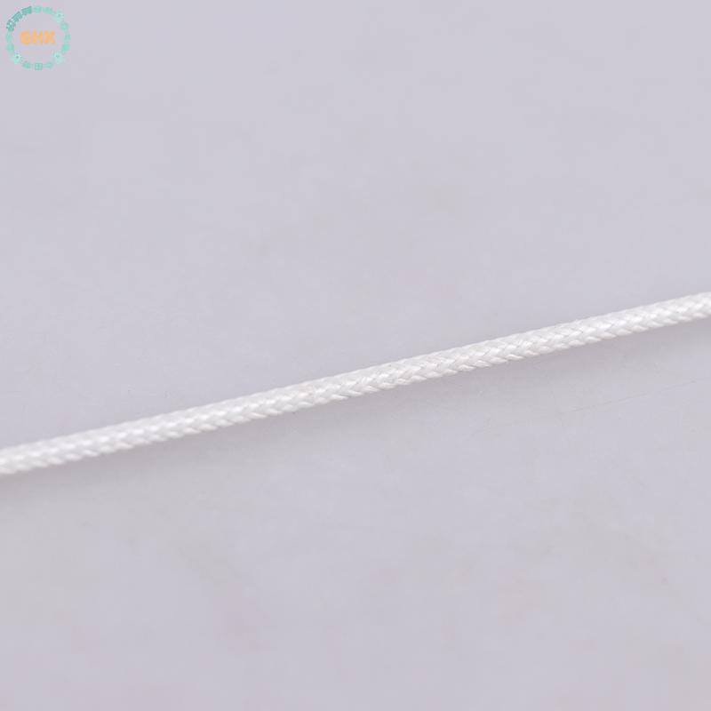 Bóng Đèn Halogen 220V 900-1000W Chất Lượng Cao