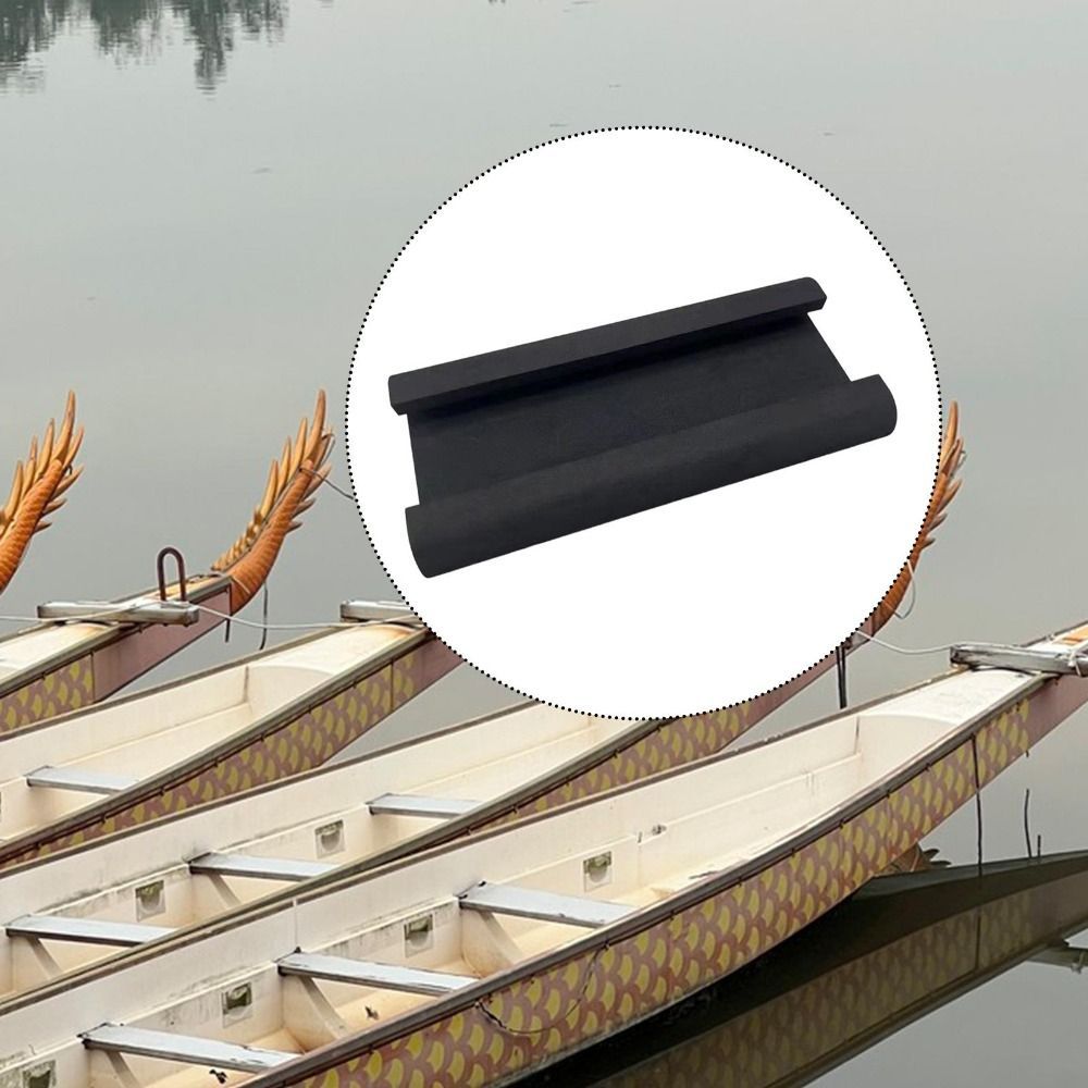 Ghế Thuyền Rồng PYCOU, Thuyền Rồng Chống Sốc Nhẹ, Cao Cấp Chống Trơn Trượt Nổi Đệm Dày Đi Bộ Miếng Lót Ghế Cạnh Tranh