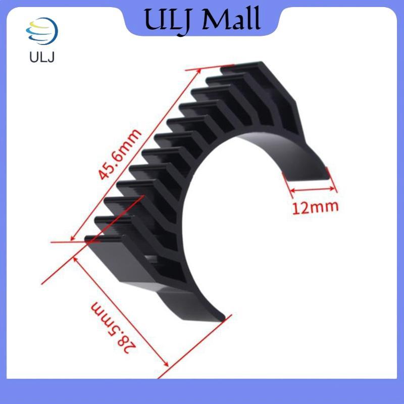 Động cơ bước máy đùn ULJ K1 với 12 bánh răng răng cho Creality K1, K1C, K1 Max, Ender 3 V3, Ender 3 V3 Plus Bộ phận máy in 3D.