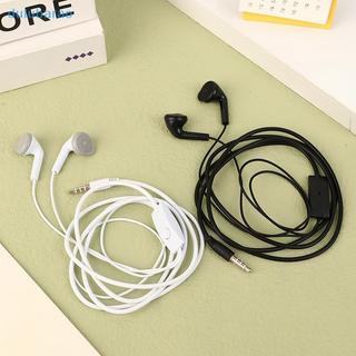 [DUL] Tai nghe có dây EHS61 có Mic cho Samsung Galaxy A13 / A12 / A32 / A03 / A22 / A23 / A52 / M32 AO