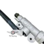 Pen dầu đạp thắng xipo - sport - rgs - rgv - rgx - satria 200-2006