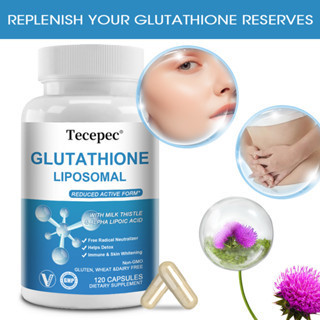 is there any side effects of plix glutathione tablets Shop Glutathione Effervescent Tablets for Glowy, Dewy Skin