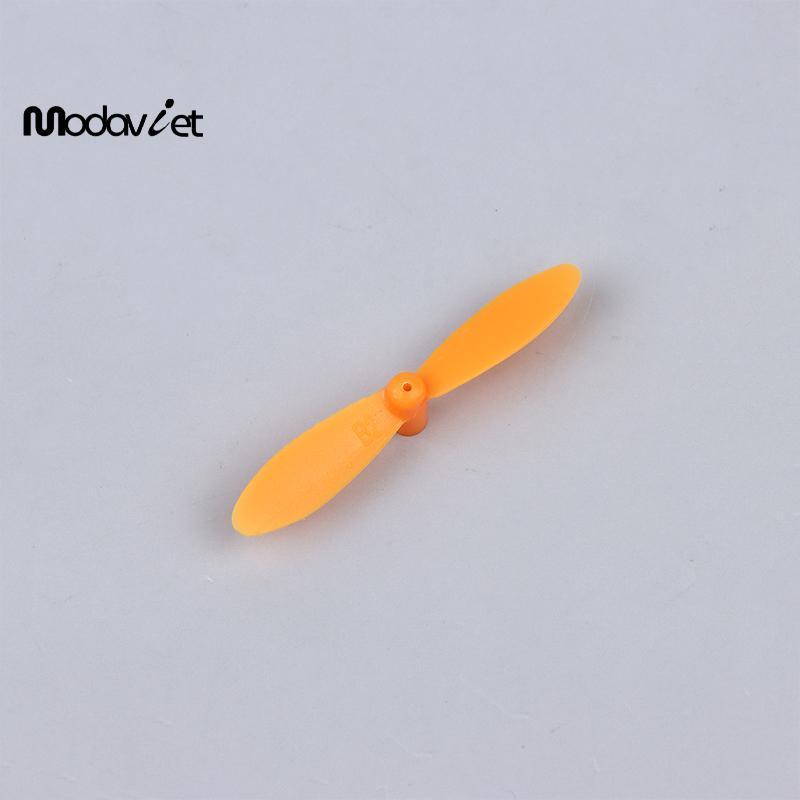 [modavietnamshop] R / C Phụ tùng Đạo cụ Cánh quạt Bảo vệ Nhẫn Bảo vệ cho Mini H702 RC Đồ chơi điều khiển từ xa Máy bay siêu nhỏ Quadcopter Đẹp
