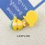 Set Charm Biển Mùa Hè Cute – Charm Cá Voi, Sao Biển, Cây Dừa, Thuyền Trang Trí Dép Xinh Xắn HotTrend Siêu Dễ Thương 2026
