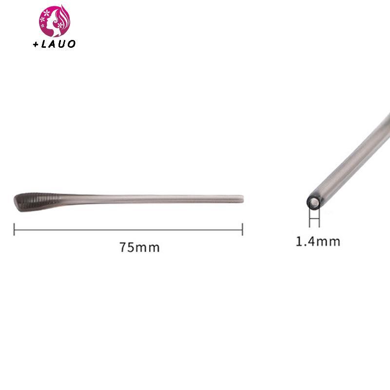 Kính Chống Trơn Trượt Springevenstar Có Móc Tai Và Bịt Tai Tiện Lợi