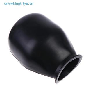 Túi khí lót cao su Unewtyu cho bình áp suất máy bơm nước 5L đến 24L Áp suất ổn định Chất liệu bền Sử dụng gia đình VN