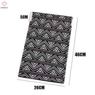 Mặt nạ chống gió Ne Cover cho xe đạp mùa thu đông, bảo vệ toàn mặt và giữ ấm