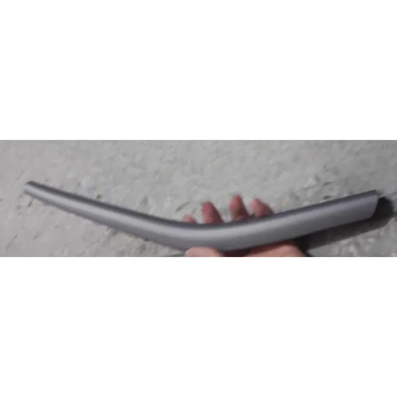 Cửa Đen Nội Thất Tay Viền Dải Bên Trong Tay Cầm Dải Trang Trí Cho Xe Ford Focus 2012-2018 BM51-A24185-ACW