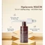 Serum Ekseption Hyaluronic NIACIN Mixlab Serum 75ml | Giảm thâm mụn, hỗ trợ thu nhỏ lỗ chân lông