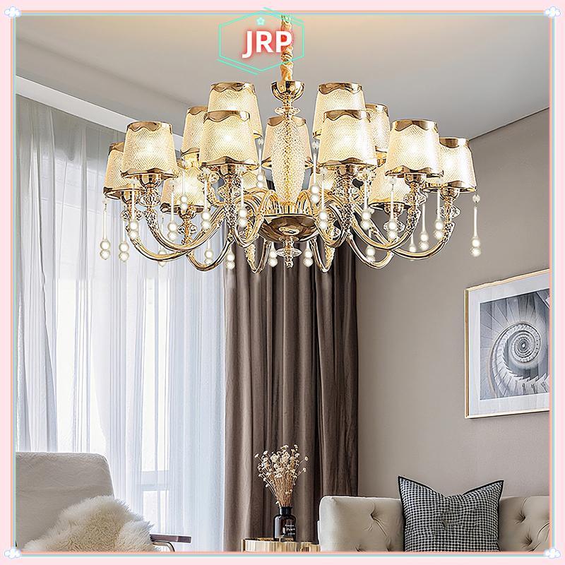 JRP 10 Chiếc Trong Suốt Pha Lê Mưa Treo Mặt Dây Đèn Chùm Hạt Thủy Tinh Rèm Phụ Kiện Treo Trang Trí Phần DIY JRP