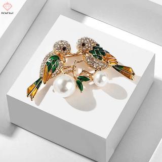 Áo Trang Sức Thổ Cẩm Dành Cho Các bữa Tiệc, Phù Hợp Làm Quà Tặng