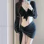 Đồ bơi Bikini, phong cách mới gợi cảm